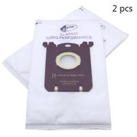 ราคา ถุงกระดาษสูญญากาศสําหรับใส่เครื่องดูดฝุ่น Electro lux S Bag (18039507809)