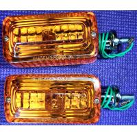 ราคา ไฟ เลี้ยว หลัง Yamaha V75 ของใหม่ (1535978366)