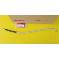ราคา ท่อสูญญากาศแท้HONDA Sonic อะไหล่แท้ศูนย์HONDA 17635 KGH 900 1ชิ้น (19179577516)
