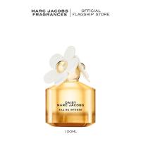 ราคา Marc Jacobs Daisy Eau So Intense Eau de Parfum (17432777427)
