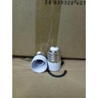 ราคา ขั้วแปลง ขั้วทด หลอดไฟ B22 E27 E14 E12 GU10 PLC (11382857925)