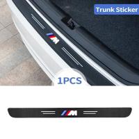 ราคา สำหรับรถ BMW ประตูท้ายรถสติกเกอร์คาร์บอนไฟเบอร์สำหรับ E36หนัง E46 E30 E90 F10 F30 E39 E60 X1 E84 F48 F25 E83 X5 F15 (19181687427)