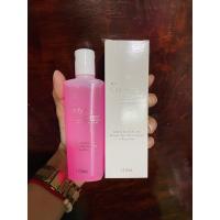 ราคา RDL babyface โทนเนอร์ชมพู (16111632274)