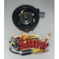 ราคา กระปุกไมล์ บอส175 BOSS175 เทียมเกรดB (6625178165)