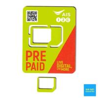 ราคา ตัวแปลงซิมการ์ด ถาดซิม นาโนซิม ไมโครซิม ถาดซิมของแท้ แถมฟรีเข็มจิ้มโทรศัพท์ มีทุกเครือข่าย micro sim nano sim Slot sim Adapter sim (10633502497)