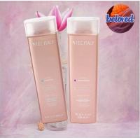 ราคา Tec Italy Lumina Shampoo Conditioner 300 ml แชมพู และครีมนวดผมเม็ดสีม่วง ฆ่าเม็ดสีเหลือง (15123052212)