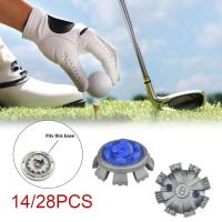 ราคา 14 28Pcs กอล์ฟ Soft Spikes Fast Twist 3 0 Cleats สำหรับ FootJoy รองเท้ากอล์ฟเปลี่ยนชิ้นส่วน (9099465492)