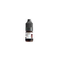 ราคา กลิ่นผสมอาหารเข้มข้น กลิ่นกระทิงแดง Red Bull Food Flavour 30 m (16222755161)