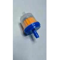 ราคา กรองน้ำมันเบนซิล สำหรับรถจักรยานยนต์ (18385535322)