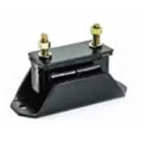 ราคา ยางแท่นเกียร์ D1 ISUZU D max อีซูซุ ดีแม็ก D MAX 2wd 4wd (773280259)