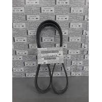 ราคา สายพานพัดลม NISSAN T31 J32 MR20 11720 EN20B เป็นอะไหล่แท้ Nissan รหัส A253 (7160828145)