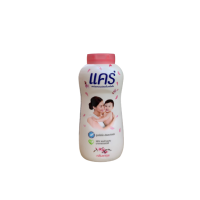 ราคา แป้งเด็กแคร์ซากุระ 180 กรัม (12497940164)