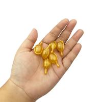 ราคา วิตามินเม็ด เร่งผมยาว ลีกาโน่ 1 มล X 10 เม็ด วิตามินบำรุงผม สูตรเร่งผมยาว ผมยาวเร็ว บำรุงผมทำสี ผมแห้งเสียชี้ฟู นุ่มสลวย เงางาม (18850159579)