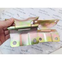 ราคา บานพับฝาท้าย 1 คู่ ซ้ายและขวา มิตซู ไทรทัน 2004 2014 Triton ไททัน บานพับ ฝาท้าย Titan (13060983989)