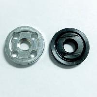 ราคา น็อตล็อคใบ ประกับใบหินเจียร 4 นิ้ว ล็อคใบเจีย หินเจีย Maktec Makita คู่ละ รุ่นMT954 MT950 MT958 MT960 MT950 (19497987330)