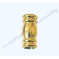 ราคา ปล้องแต่งสร้อยห้อยพระ งานสแตนเลสทองเลเซอร์ ปล้องแต่งสร้อยกะลา ปล้องทองเลเซอร์ ปล้องสแตนเลส อุปกรณ์ตกแต่งสร้อยพระ อะไหล่สร้อยพระ อะไหล่งานเลเซอร์ (14066045937)