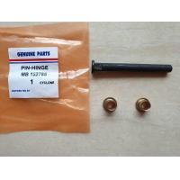 ราคา สลักประตู บู๊ชทองเหลือง MITSUBISHI L200CYCLONE4D56 STRADA ราคาชุดละ30 บาท (876250624)