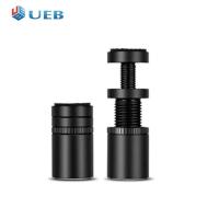 ราคา การ์ดจอที่วาง GPU รองรับการตัดการ์ดวิดีโอล้อหมุนด้วยกล้องโทรทรรศน์ (14661658075)