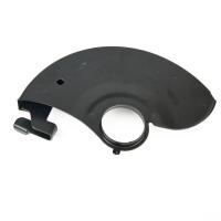 ราคา เลื่อยวงเดือนไฟฟ้าฝาครอบป้องกันสำหรับ Makita 5806B เลื่อยวงเดือนไฟฟ้าโลหะความปลอดภัยยาม (16344197606)
