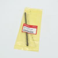 ราคา น็อตเสาเสื้อสูบ เวฟ125 ราคา 1ชิ้น แท้ศูนย์ฮอนด้า 90031 KPH 900 (10088132098)