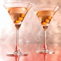 ราคา Ocean แก้วค็อกเทล รุ่น Madison Cocktail 285 ml แก้วเมดิสัน แก้วเหล้า แก้วมาร์ตินี่ แก้วไวน์ wine martini (15918095799)