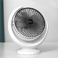 ราคา 6000mAh fan พัดลมตั้งโต๊ะ พัดลมUSB พัดลมพกพา พัดลมชาร์จแบต พัดลมอเนกประสงค Mini fan พัดลมพกพาขนาดเล็กแบบชาร์จสายUSB มีแถมทุกชิ้น B 017 (14542688681)