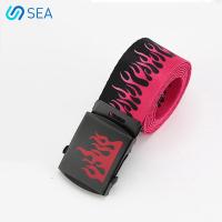 ราคา ST เข็มขัดลายไฟผู้ชายวินเทจเข้มขัดลายไฟเข็มขัดผู้ชาย 90เข็มขัดเด็กช่างสายเอวผู้ชายเข็มขัดวัยรุ่นหัวเข็มขัดช่างเข็มขัดชายเท่ๆเด็กช (16635392327)