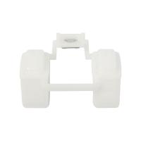 ราคา ลูกลอยคาร์บู Suzuki 125 SUZUKI STEP125 ซูซูกิ สเต็ป125 Hayate 125 (17733533688)