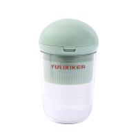 ราคา ที่บดยา ที่ตัดยา กล่องตัดยา ที่แบ่งเม็ดยา ที่ตัดเม็ดยา ตลับใส่ยา pill cutter ใบมีดคม ที่เก็บซีลแบบแยกส่วนพร้อมถ้วยน้ํา ที่บดยาเม็ด ที่ตัดยาเม็ด ที่ตัดยาเม็ดใหญ่ (16694521764)