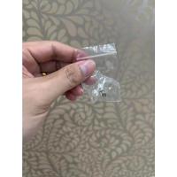 ราคา ต่างหูมุก มุกทะเลแท้ Pearl เงินแท้ Silver 925 ต่างหูมุกขาว Malai Gems เคลือบทองคำขาว ต่างหูมุกแท้ (15229153562)