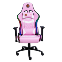 Neolution E-Sport RGB Gaming Chair เก้าอี้เกมมิ่ง รุ่น Twilight