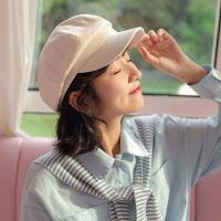 ราคา momokick มี 30 ลาย สี หมวกทรงฟักทอง หมวกฟักทอง น่ารักๆ หมวกใส่เที่ยว หมวกบัคเก็ต (15708488681)