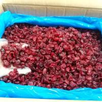 ราคา แครนเบอร์รี่อบแห้ง ขนาด 250 กรัม 500 กรัม (12390948058)