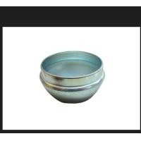 ราคา ฝาปิดดุมล้อ ฝาครอบดุมล้อ แท้ ISUZU TFR1988 2001 D MAX2002 2011 DTF2012 2019 เบอร์อะไหล่แท้ 9 42313080 0 8 98006055 0 8 98340013 0 (19326157761)