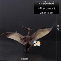 ราคา COD โมเดลไดโนเสาร์ พร้อมส่ง ไดโนเสาร์ตัวใหญ์ ไดโนเสาร์ยาง โมเดลไดโนเสาร์ jurassicworld ของเล่นไดโนเสาร์ (17308424237)