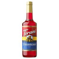 ราคา Torani Syrup โทรานี่ ไซรัป Torani Syrup Sugar Free 750 ml ไซรัปกาแฟ (13578890804)