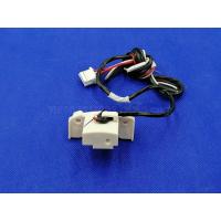 ราคา เซ็นเซอร์วัดรอบมอเตอร์ HITACHI SF 80K (15574292239)