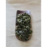 ราคา FOUR SEASONS light roasted ชาอู่หลง พันธุ์สี่ฤดู ปิ้งไฟอ่อน (7656628646)