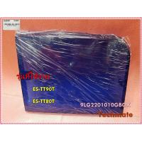 ราคา อะไหล่ของแท้ ฝาถังปั่นซักเครื่องซักผ้าชาร์ป COVER SHARP 9LG2201010GBOX ใช้กับรุ่นES TT90T ES TT80T (10658070283)