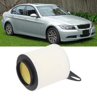 ราคา Gucanou กรองอากาศมาตรฐาน Cabin Air Filter 13717532754สำหรับ BMW E90 E91 320I 318I 118I 120I X1 Z4รถ Air Filter (16933787023)