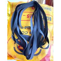 ราคา ยางรองขอบล้อมอเตอร์ไซค์ ขอบ14 ขอบ17 ราคายกมัด 10เส้น (13245397323)