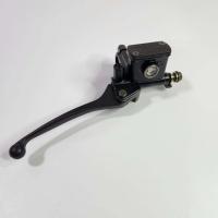 ราคา ปั๊มบน เดิม สีดำ เวฟ100 เวฟ100S เวฟ125R เวฟ125SQTT100 (19435654989)