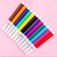 ราคา สีเมจิก ชุดสีเมจิกเล็ก ชุดสีเมจิกแท่นเล็ก สีเมจิกราคาถูก (19224176985)