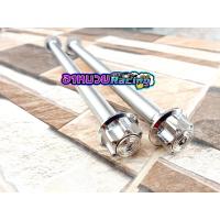 ราคา แกนล้อหน้า แกนล้อหลัง หัวเฟืองแกนล้อเลส แกนล้อหน้าหลัง อาร์มเดิม อาร์มแต่ง เวพ ดรีม ราคาถูก (9446062411)