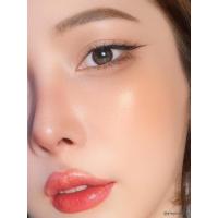 ราคา IN2IT Sheer Shimmer Blush SB (13475943206)