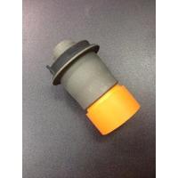 ราคา บูชคานหน้าNissan Tiida sylphy cube c11 b17 z11 ราคาตัวละ (15788572687)