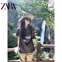 ราคา แว่นตากันแดด Zara พร้อมซองหนังทรงเก๋ สินค้าพร้อมส่ง (19472847858)