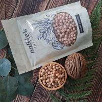 ราคา ถั่วลูกไก่ออร์แกนิค 500กรัม ตราเนเจอร์ส ดีไลท์ Natures Delight Organic Chickpeas 500g (16398247119)