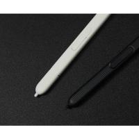 ราคา สำหรับ Samsung Galaxy Tab A 10 1 2016 P585 P580 S ปากกาสัมผัสเปลี่ยนสไตลัส S Pen สีขาวสีดำอัจฉริยะ (11826163975)