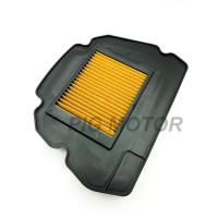 ราคา ไส้กรองอากาศ MIO125 มีโอ125 (17527420929)